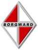 Borgward